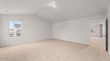 1503 Stone Wood Drive - Photo 28