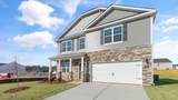 1503 Stone Wood Drive - Photo 3