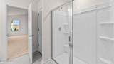 1503 Stone Wood Drive - Photo 31