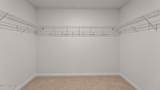 1503 Stone Wood Drive - Photo 32