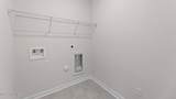 1503 Stone Wood Drive - Photo 33