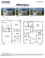 1503 Stone Wood Drive - Photo 34