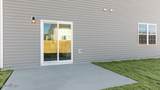 1503 Stone Wood Drive - Photo 35