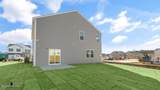 1503 Stone Wood Drive - Photo 36