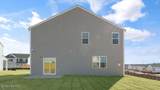 1503 Stone Wood Drive - Photo 37
