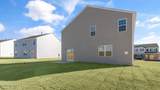 1503 Stone Wood Drive - Photo 38