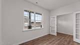 1503 Stone Wood Drive - Photo 6
