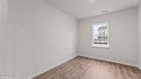 1503 Stone Wood Drive - Photo 7