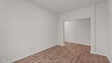 1503 Stone Wood Drive - Photo 8