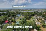 2942 Darrell Drive - Photo 2