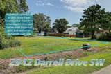2942 Darrell Drive - Photo 3