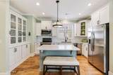 1319 Star Grass Way - Photo 10