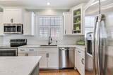 1319 Star Grass Way - Photo 11