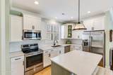 1319 Star Grass Way - Photo 13
