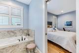 1319 Star Grass Way - Photo 15