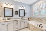 1319 Star Grass Way - Photo 16