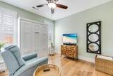 1319 Star Grass Way - Photo 18