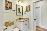 1319 Star Grass Way - Photo 19