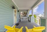 1319 Star Grass Way - Photo 2