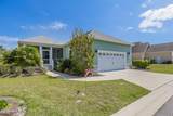 1319 Star Grass Way - Photo 22