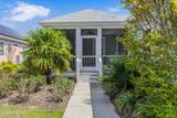 1319 Star Grass Way - Photo 23