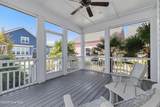 1319 Star Grass Way - Photo 24