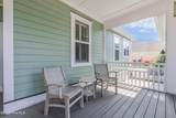 1319 Star Grass Way - Photo 25