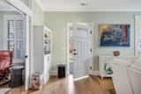 1319 Star Grass Way - Photo 3