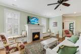 1319 Star Grass Way - Photo 5