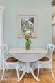 1319 Star Grass Way - Photo 7