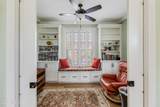 1319 Star Grass Way - Photo 8