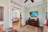 1319 Star Grass Way - Photo 9