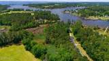 960 Southern Plantation Drive - Photo 1