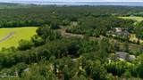 960 Southern Plantation Drive - Photo 10
