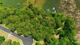 960 Southern Plantation Drive - Photo 12