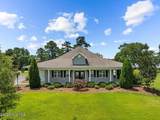 960 Southern Plantation Drive - Photo 16