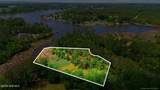 960 Southern Plantation Drive - Photo 2