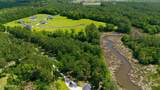 960 Southern Plantation Drive - Photo 23
