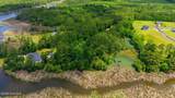 960 Southern Plantation Drive - Photo 5