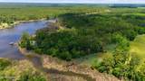 960 Southern Plantation Drive - Photo 6