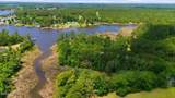 960 Southern Plantation Drive - Photo 8