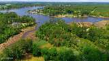 960 Southern Plantation Drive - Photo 9