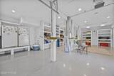 411 Channel Drive - Photo 45