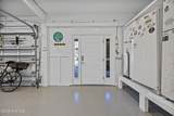 411 Channel Drive - Photo 47