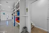 411 Channel Drive - Photo 48