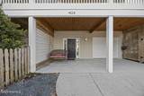 411 Channel Drive - Photo 58