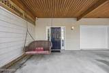 411 Channel Drive - Photo 59