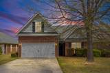 1063 Grove Landing Lane - Photo 1