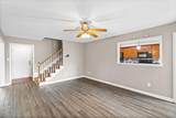 1063 Grove Landing Lane - Photo 10