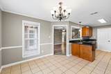 1063 Grove Landing Lane - Photo 11